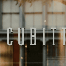 Shopfront Signage And Branding For A New Eyewear Store cover image