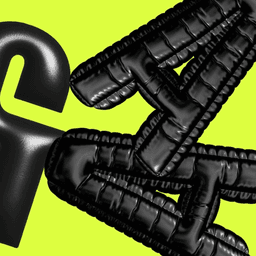 Illuminating Brand And Website For Global Public Art Creators cover image