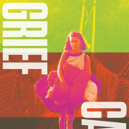 Brand Identity Update For An Influential Performing Arts Group  cover image