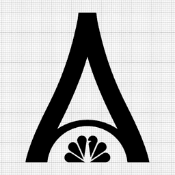 Broadcast Identity For The 2024 Nbc Paris Olympics cover image