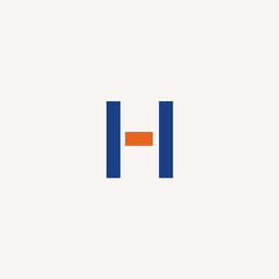 Brand Identity Evolution For A Historical Institution  cover image