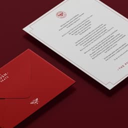 Brentford Football Club - Thisaway design work cover image