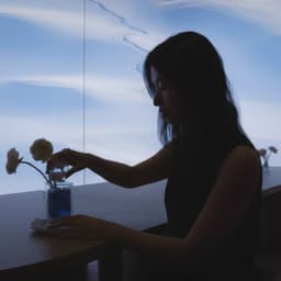 113 Spring - Field design work cover image