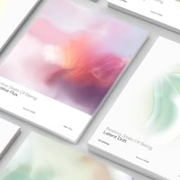 113 Spring - Field design work cover image