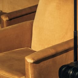 Design Case - Together design work cover image