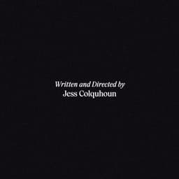 Crown Royal - Forth+Back design work cover image