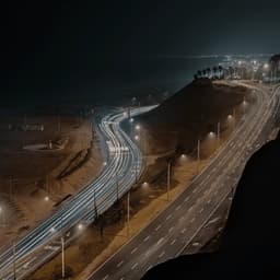 Not Specified - Design Dept design work cover image