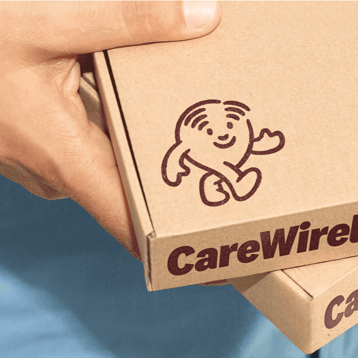 Care Wireless